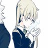 cori ꕤ's profile picture