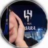 ๐๐
ฐ๐๐
ฐ's profile picture