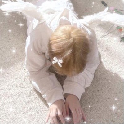 za7m98's profile picture