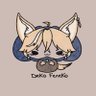 Deko FenekoVT 的头像