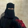 عاشقه صنعاء 的头像