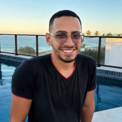 thomasalencr's profile picture