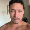 Pisciano Perdido's profile picture