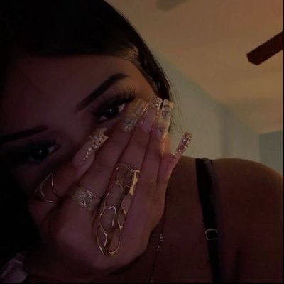 dailylustnsfw's profile picture