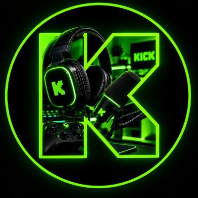 GoalPhase's profile picture
