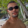 igor's profile picture