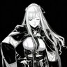 Leon's profile picture