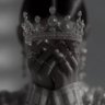 Фото профиля غـدق ⚔︎