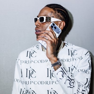 souljaboy's profile picture