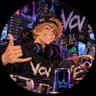 Sicksick profil fotoğrafı