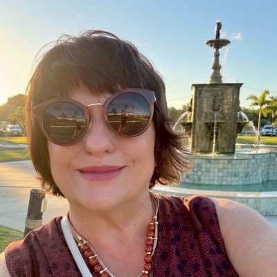 jane4561313's profile picture