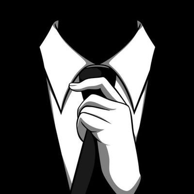 Erkekler Kıraathanesi's profile picture