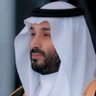 Фото профиля موحد