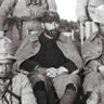 Profilbild von Şerif Bey