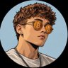 cqtradez🟧's profile picture