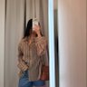 karolina's profile picture