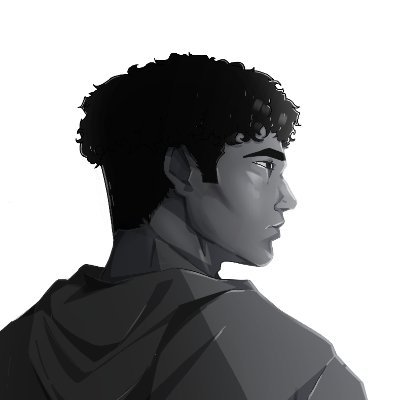 kunoo's profile picture