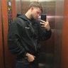 Edu profil fotoğrafı