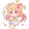 m ぴよっこ🐣🍳 profil fotoğrafı