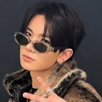 heesdiors's profile picture