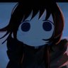 Profilbild von donut 🏳️‍⚧️