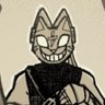 Lantica 🫍🐧's profile picture