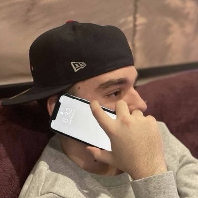 purplecoupes's profile picture