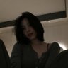 kษni ๐ฆ ๐ชผ | SUIATSU | STREAM THIS AND THAT ๐ ็ๅคดๅ