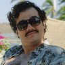 Profilbild von Osman
