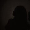 ‏౨ৎ profil fotoğrafı
