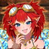 Profilbild von 🍄TinyPixieDae VT | DEBUT OCT 1st🍄