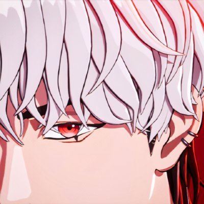 ᵃᵖᵖˡᵉᵖⁱᵉ🍎's profile picture