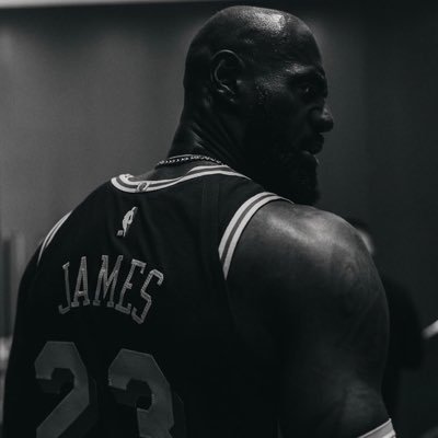 Lebron 𝑪𝒖𝒍é GUAIRISTA 💙❤️'s profile picture