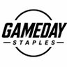GameDay Staples 的头像