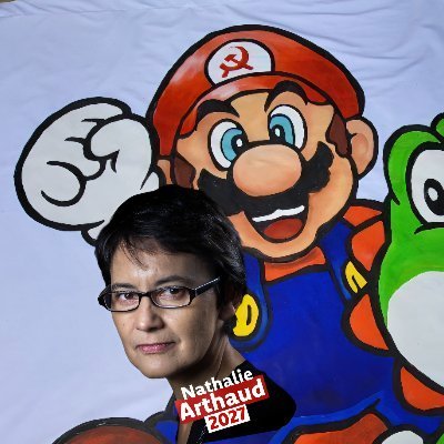 Marcodebavas's profile picture