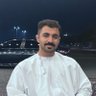 فارس عبدالله الريسي || (١٨٩٠ ، ١٩٩٧) مـ profil fotoğrafı