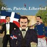 Dominicanis1492's profile picture