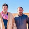 Profilbild von ابو حمود أبن لوذان