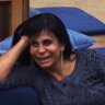 Profilbild von Mntrazana