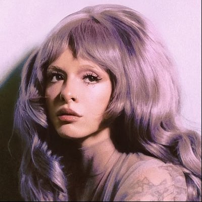 ♡'s profile picture