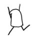 Фото профиля Tater Tots McGee