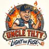 Фото профиля Uncle Tilty