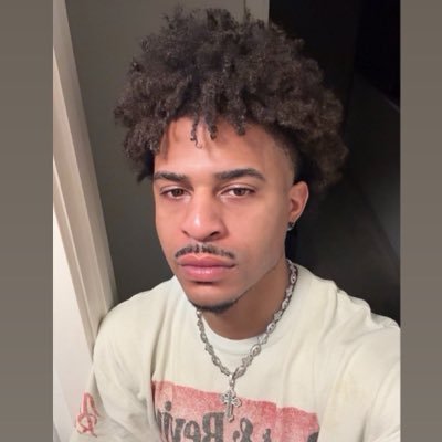 Ced 🐉's profile picture