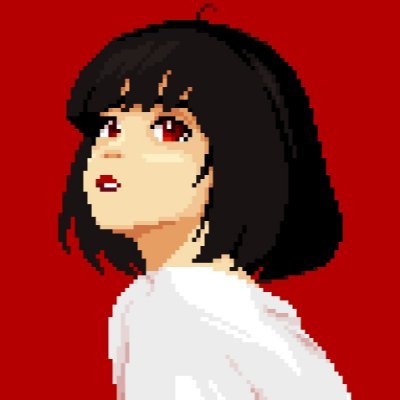 BigShinyPearl's profile picture