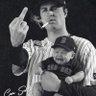 Eric's profile picture