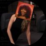 Kami (Taylor’s Version) ❤️‍🔥's profile picture