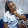Nakitende kauthra profil fotoğrafı