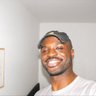 Charles Acquah-Davis's profile picture