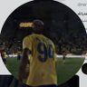 Abdullah's profile picture