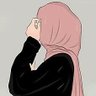 Rosee🍂's profile picture